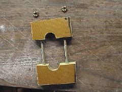 ElevatorBearingBlockAssembly2.jpg ElevatorBearingBlockAssembly2.jpg